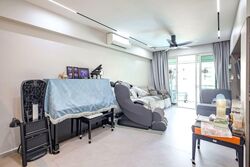 Edelweiss Park Condominium (D17), Condominium #586064121